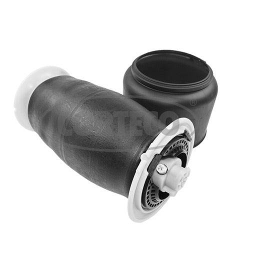 49443545 Air Spring, suspension
