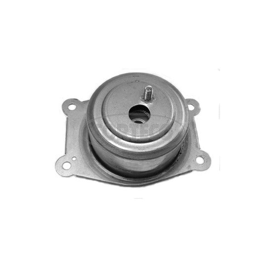 80000579 Mounting, automatic transmission