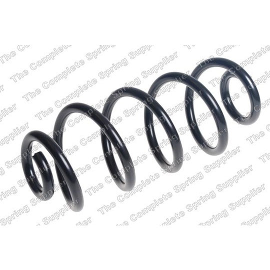 4269703 Coil Spring