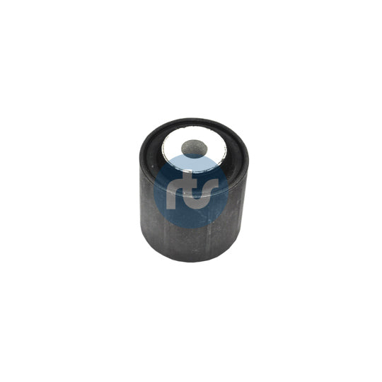 017-00723 Control Arm-/Trailing Arm Bush