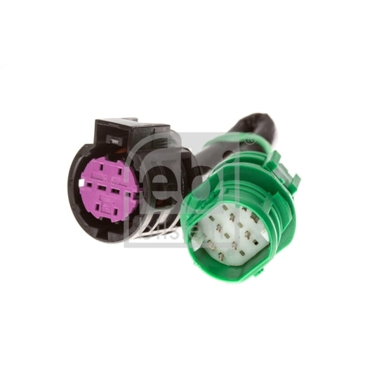 107052 Cable Repair Set, headlight