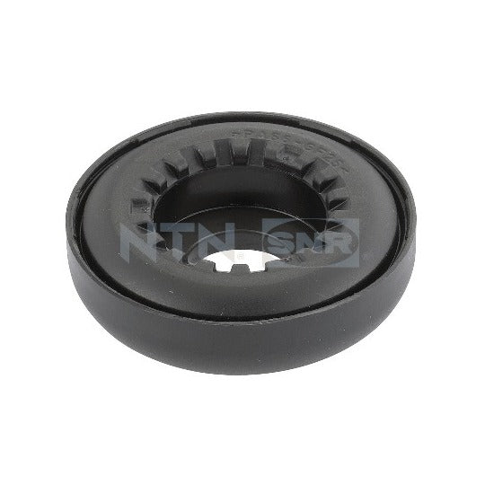 M254.01 Repair Kit, suspension strut