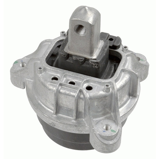 37431 01 Engine Mounting