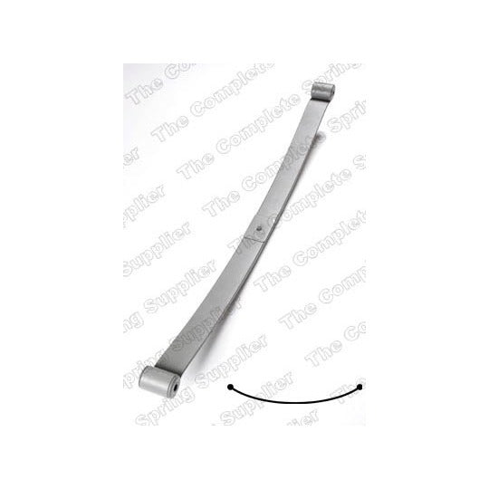 5815601 Spring Pack