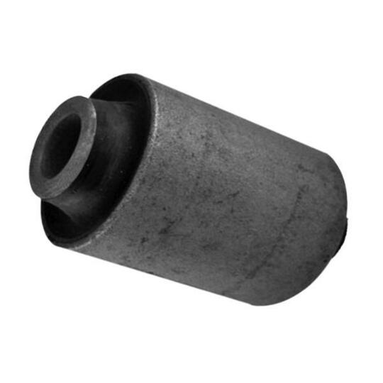 00441255 Bush, shock absorber