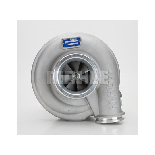 228 TC 16773 000 Charger, charging system