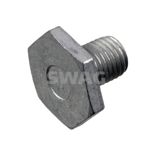 62 93 6431 Sealing Plug, oil sump