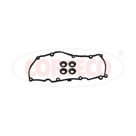 49422130 Gasket, cylinder head cover