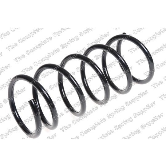 51506 Coil Spring
