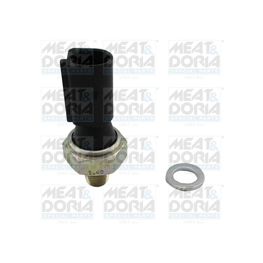 72102 Oil Pressure Switch