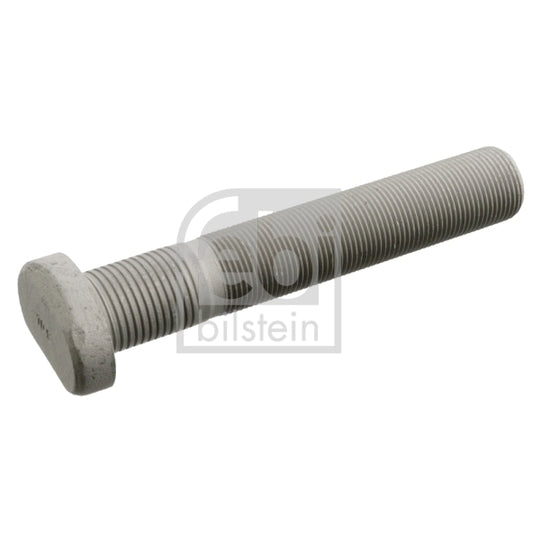 106435 Wheel Stud