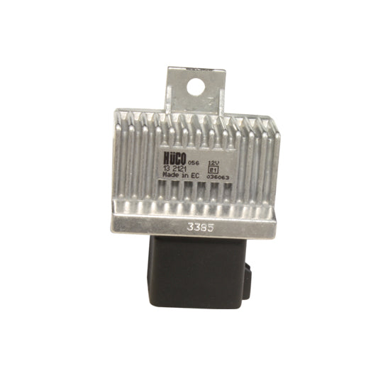 132121 Relay, glow plug system
