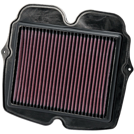 HA-1110 Air filter