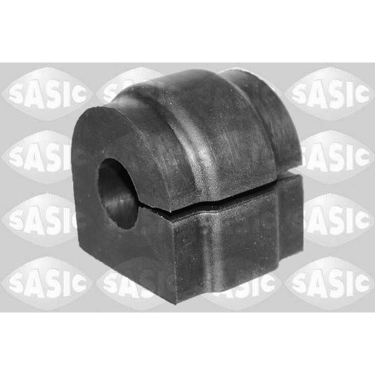 2306275 Stabiliser Mounting