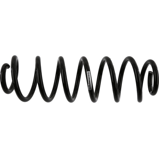 992 146 Coil Spring