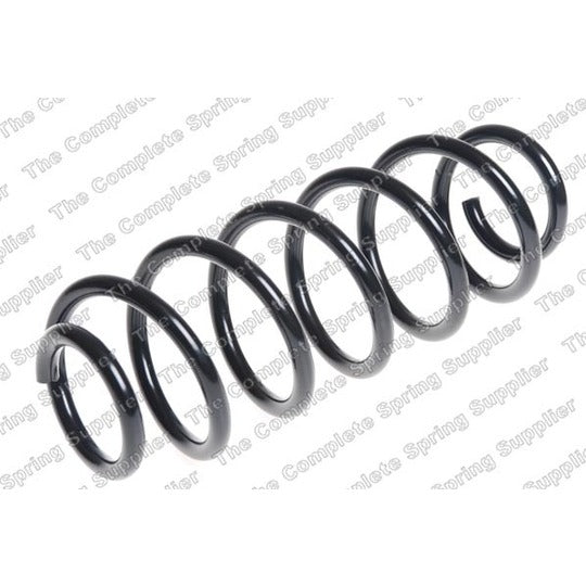 63223 Coil Spring