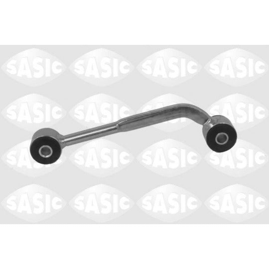 2306047 Rod/Strut, stabiliser