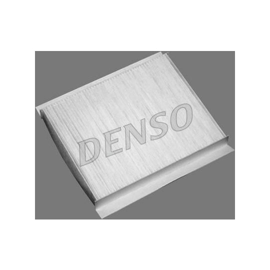 DCF513P Filter, interior air