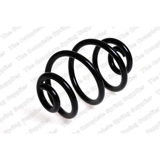 4204245 Coil Spring