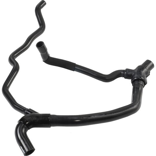 05-3160 Radiator Hose