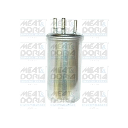4974 Fuel filter
