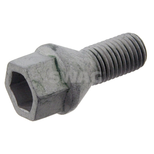 81 93 2060 Wheel Bolt