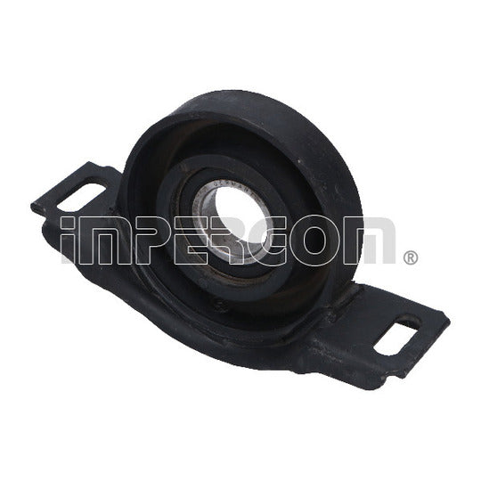 35740 Mounting, propshaft