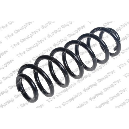 4282943 Coil Spring