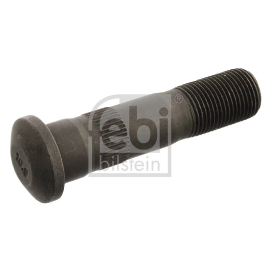 107492 Wheel Stud