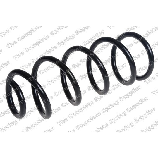 4255475 Coil Spring