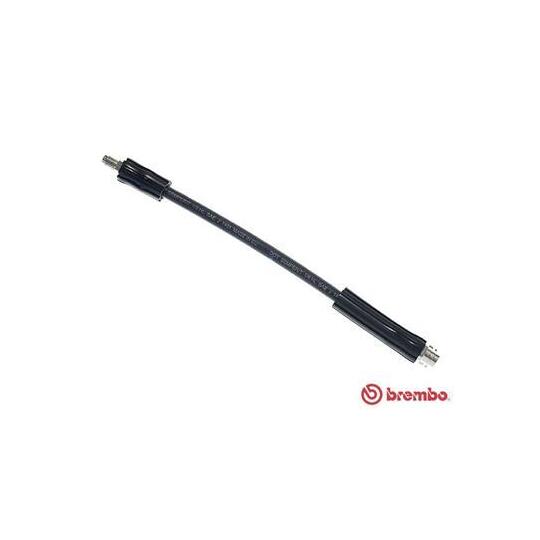 T 50 009 Brake Hose