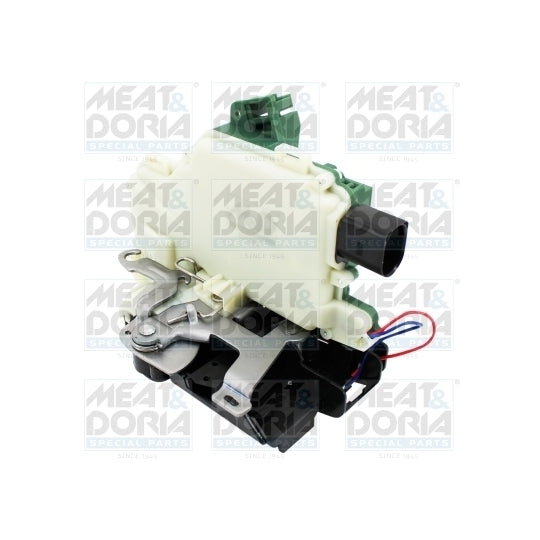 31434 Door Lock