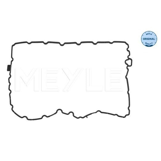 100 139 0007 Seal, automatic transmission oil sump