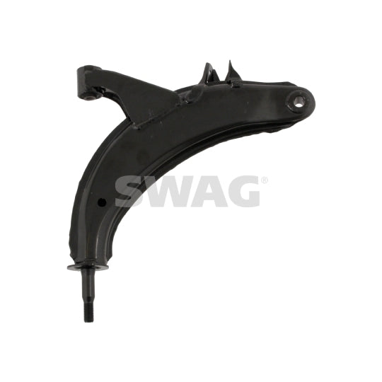 87 92 9634 Track Control Arm