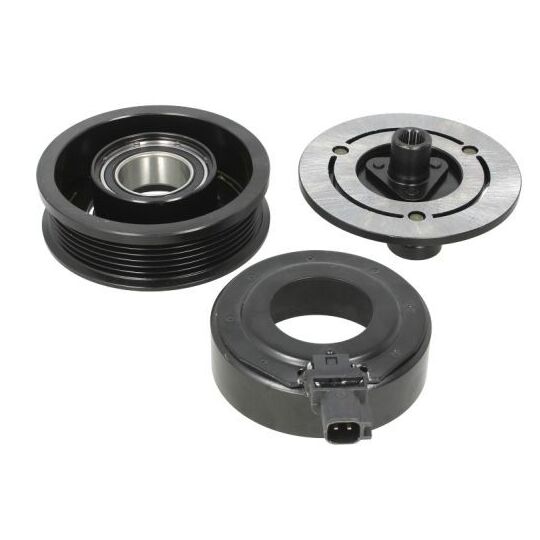KTT040164 Magnetic Clutch, air conditioner compressor