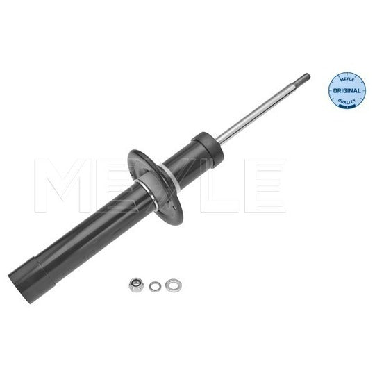 126 624 0007 Shock Absorber