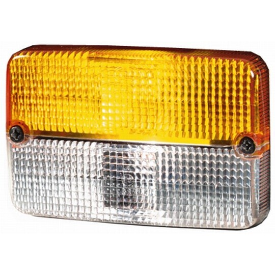 9EL 997 459-001 Lens, indicator