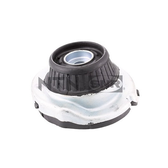 KB960.01 Repair Kit, suspension strut