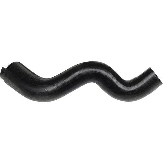 3872 Radiator Hose