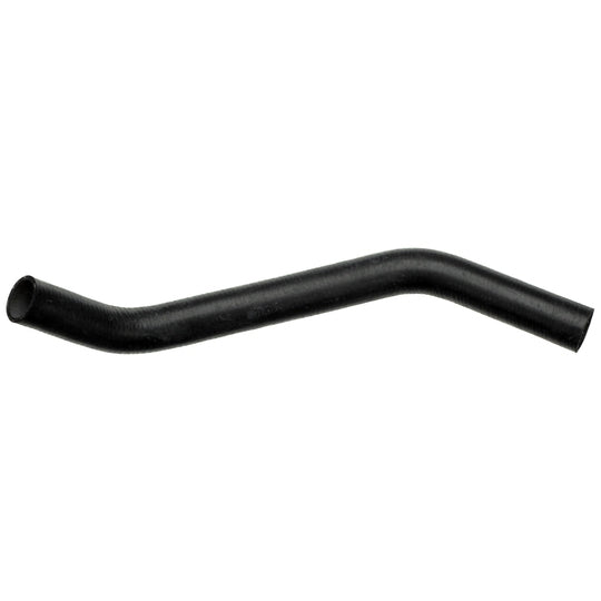3370 Radiator Hose