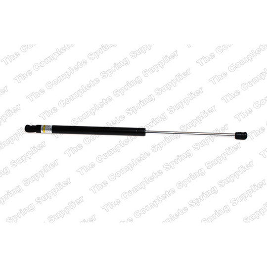 8172940 Gas Spring, boot-/cargo area