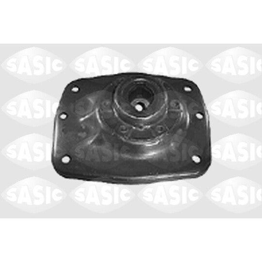 0385165 Top Strut Mounting