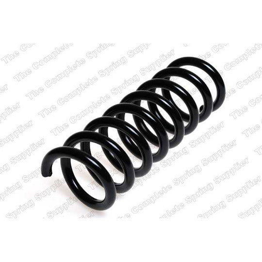 4056829 Coil Spring