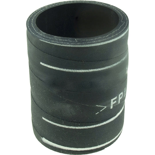 09-0334 Charger Air Hose