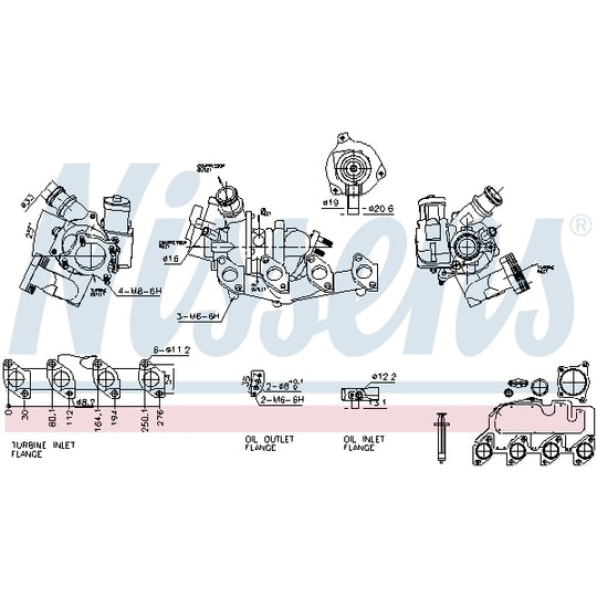 93117 Charger, charging system