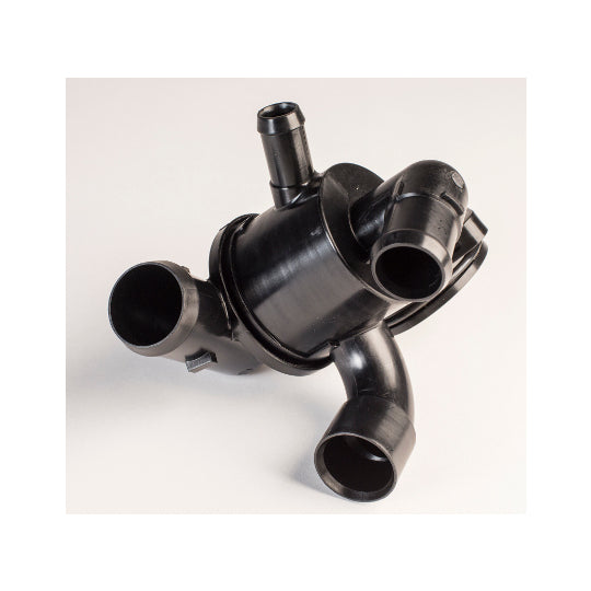 806-87K Thermostat, coolant