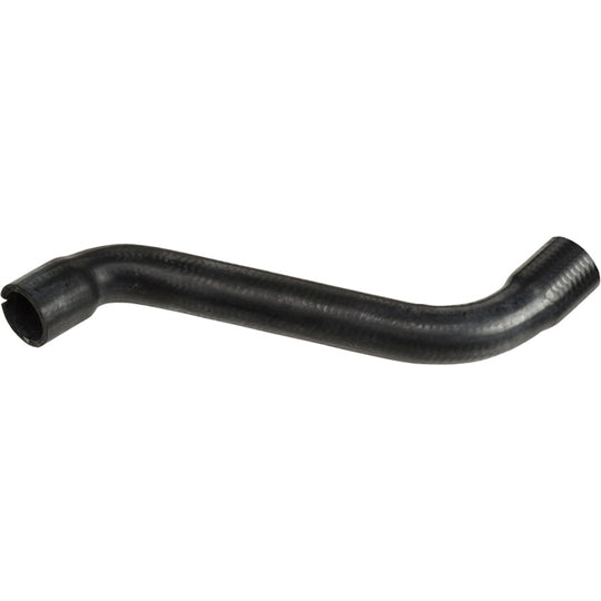 05-3495 Radiator Hose