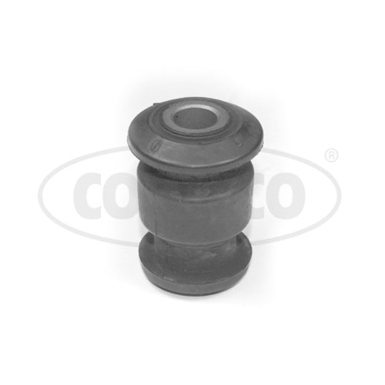 49401185 Control Arm-/Trailing Arm Bush