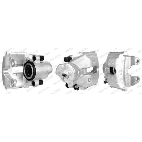 FCL694121 Brake Caliper
