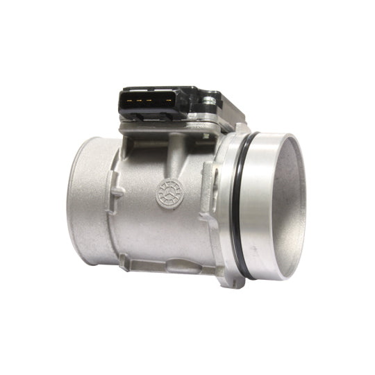 135019 Air Mass Sensor